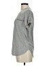 Love by Gap Gray Active T-Shirt Size M - photo 5