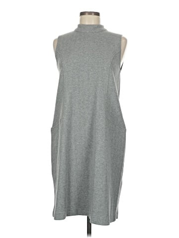 Mo:Vint Casual Dress (view 1)