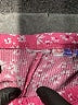 Unbranded Pink Skirt Size 9-12 mo (estimated) - photo 3