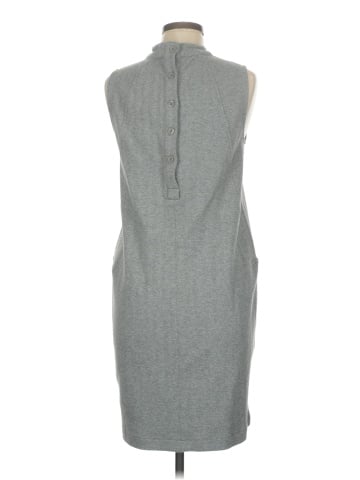 Mo:Vint Casual Dress (view 2)