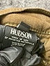 Hudson Jeans Brown Jeans Size 25 waist - photo 7