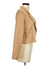 Shein Tan Blazer Size 4 - photo 4