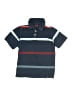 Quiksilver 100% Cotton Blue Short Sleeve Top Size 6 - photo 1