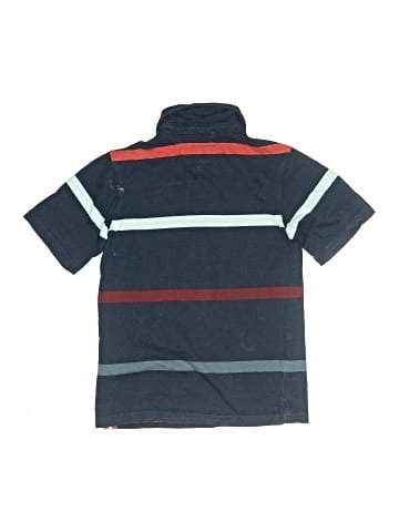 Quiksilver Short Sleeve Top (view 2)