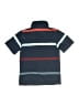 Quiksilver 100% Cotton Blue Short Sleeve Top Size 6 - photo 2
