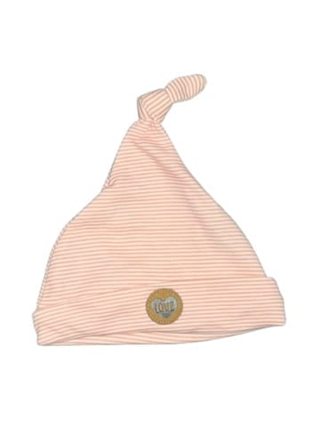Love Beanie (view 1)