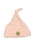 Love Orange Pink Beanie Size 3-6 mo - photo 1