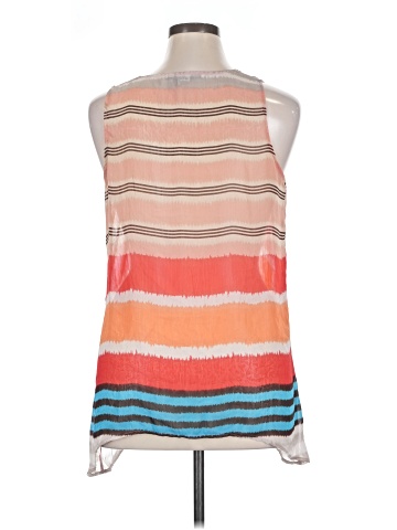 American Rag Cie Sleeveless Top (view 2)