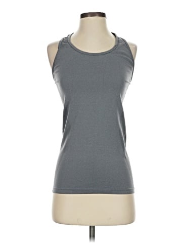 Hylete Active Tank (view 1)