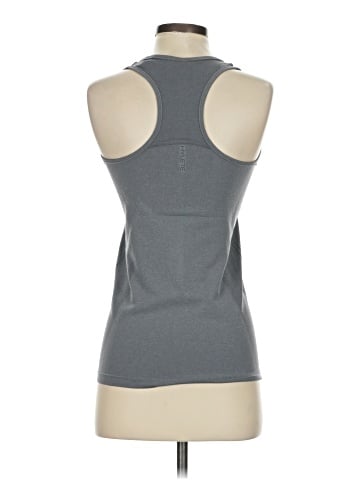 Hylete Active Tank (view 2)