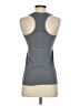 Hylete Gray Active Tank Size S (estimated) - photo 2