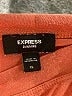 Express Orange Short Sleeve T-Shirt Size XL - photo 7