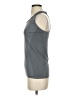 Hylete Gray Active Tank Size S (estimated) - photo 5