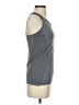 Hylete Gray Active Tank Size S (estimated) - photo 4