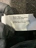 Eddie Bauer 100% Polyester Black Turtleneck Sweater Size M - photo 8