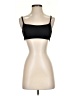 Madewell Black Tube Top Size XS - photo 1