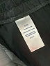 Assorted Brands 100% Rayon Solid Black Casual Pants Size XL - photo 7