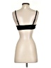 Madewell Black Tube Top Size XS - photo 2