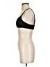 Madewell Black Tube Top Size XS - photo 5