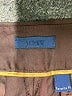 J.Crew Brown Dress Pants Size 1 - photo 4
