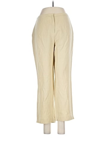 Jones New York Casual Pants (view 1)