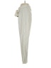 Express Stripes Ivory Casual Pants Size 0S - photo 5