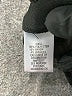 Candie's Black Cardigan Size 6 - photo 8