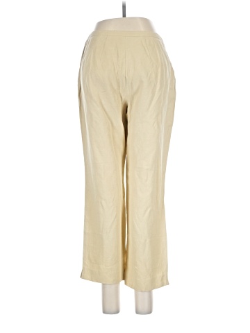 Jones New York Casual Pants (view 2)