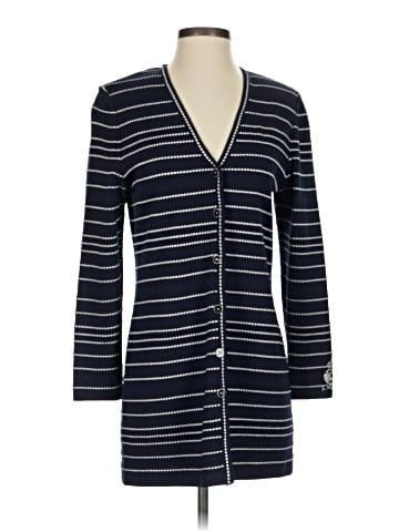 St. John Collection by Marie Gray Cardigan (view 1)