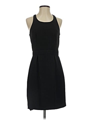 LC Lauren Conrad Cocktail Dress (view 1)