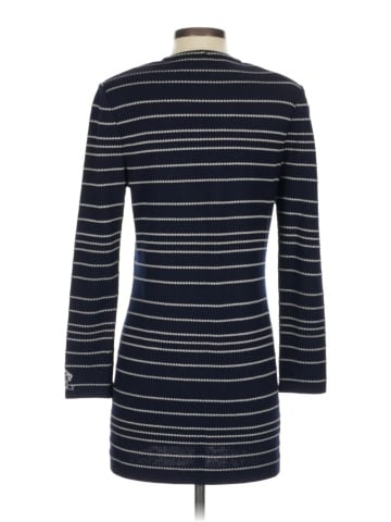 St. John Collection by Marie Gray Cardigan (view 2)