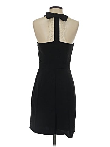 LC Lauren Conrad Cocktail Dress (view 2)