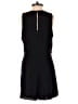 Lulus Solid Black Romper Size S - photo 2