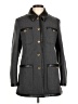 Altuzarra Gray Coat Size EU 40 / US 10 - photo 1