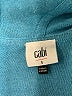 CAbi Teal Pullover Sweater Size S - photo 7