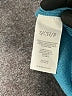CAbi Teal Pullover Sweater Size S - photo 8