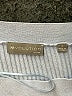 Evolution by Cyrus Blue Pullover Sweater Size S - photo 6
