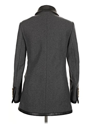 Altuzarra Coat (view 2)