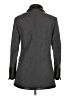 Altuzarra Gray Coat Size EU 40 / US 10 - photo 2