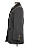Altuzarra Gray Coat Size EU 40 / US 10 - photo 5
