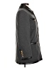 Altuzarra Gray Coat Size EU 40 / US 10 - photo 4