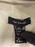 The Limited Tan Cardigan Size XXL - photo 7