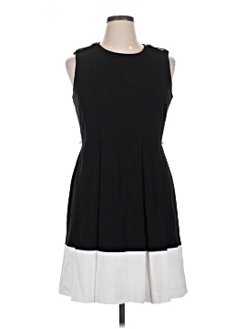 Calvin Klein Casual Dress