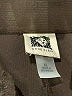 Anne Klein Solid Brown Active Pants Size XL - photo 4