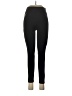 All Access Color Block Black Active Pants Size M - photo 1