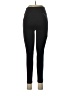 All Access Color Block Black Active Pants Size M - photo 2