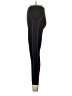 All Access Color Block Black Active Pants Size M - photo 5
