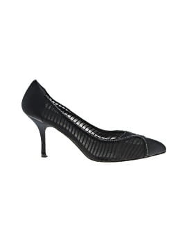 Ann Marino Heels