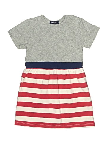 Tooby Doo Dress (view 1)