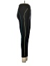 All Access Color Block Black Active Pants Size M - photo 4